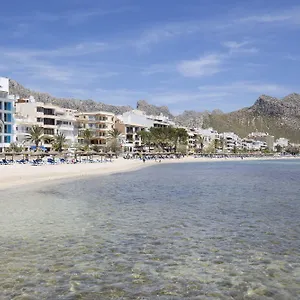 Hotel La Goleta De Mar - Adults Only, Port de Pollenca