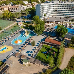 Hotel Cabot Pollensa Park, Port de Pollenca